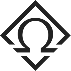Изображение OMEGA League: Europe Immortal Division