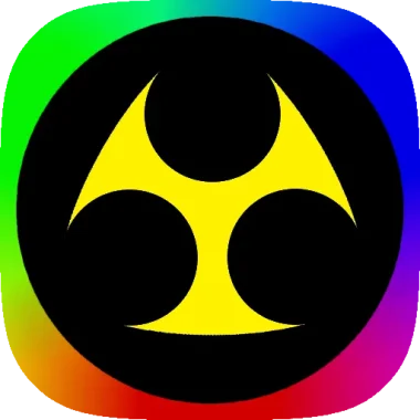 Изображение Joust Summer League - Qualifier 2