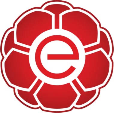 Изображение Esporto A Lyga 2023