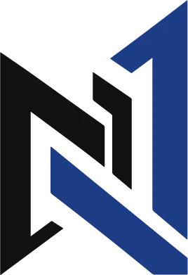 Изображение NEXUS SERIES II