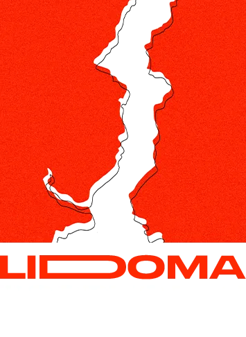 Изображение Lidoma Bosphorus Siege MENA Qualifier 2023