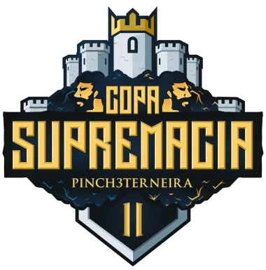 Изображение Copa Supremacía 2