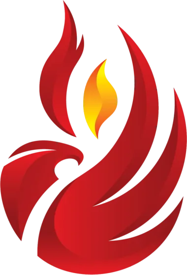 Изображение SUKMA XXII Selangor 2026 - Men
