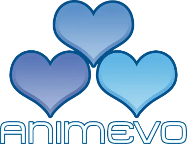 Изображение AnimEVO 2019