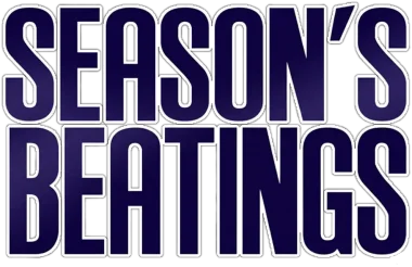 Изображение Seasons Beatings: Redemption