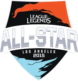 Изображение All-Star Los Angeles 2015