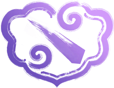 Изображение Clavision Masters 2025: Snow-Ruyi