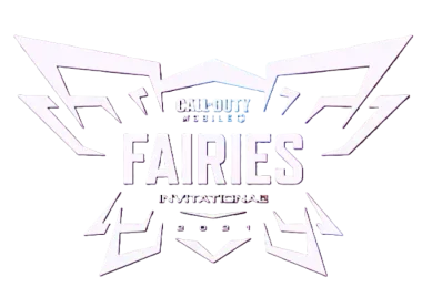 Изображение CODM Fairies Invitational 2021