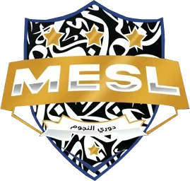 Изображение MESL Allstar Cup