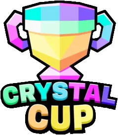 Изображение Crystal Cup