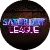 Изображение Saturday League - Season 1 - Premier Division