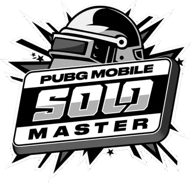 Изображение PUBG Mobile Solo Master 2021: November