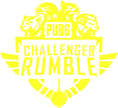 Изображение PUBG Challenger Rumble 2024 Season 1