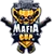 Изображение Mafia Cup Season 1