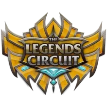 Изображение The Legends Circuit 2013 Summer Finals