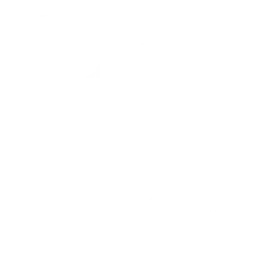 Изображение PUBG Mobile Pro League - South Asia Season 1