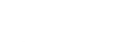 Изображение LADY MVP x CYBERHERO Season 4