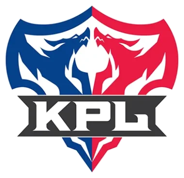 Изображение King Pro League Qualifier Summer 2019