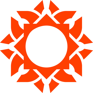 Изображение Solar Flare Competitive League - Season 6 - Qualifier 2