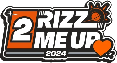 Изображение Rizz Me Up 2.0