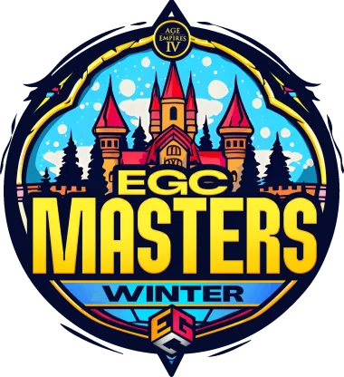 Изображение EGC Masters Winter