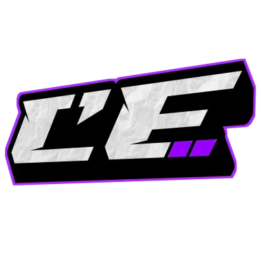 Изображение Campus Elysium 2022 - December