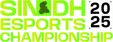 Изображение Sindh Esports Championship 2025