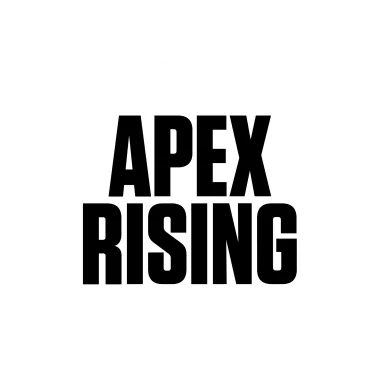 Изображение Apex Rising 2