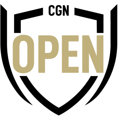 Изображение gamescom LAN x CGN Open 2026