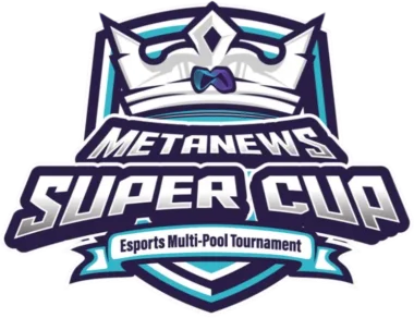 Изображение Super Cup Esports