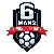 Изображение RL6Mans Gauntlet Open: North America