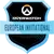 Изображение MB European Invitational