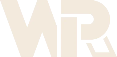 Изображение WiPCUP #3