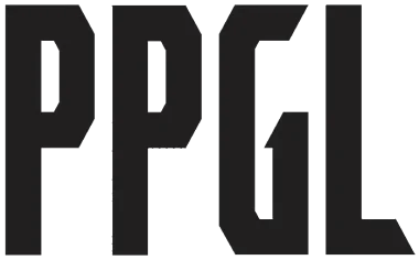 Изображение Philippine Pro Gaming League 2020: Season 2