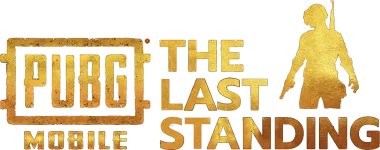 Изображение PUBG Mobile The Last Standing