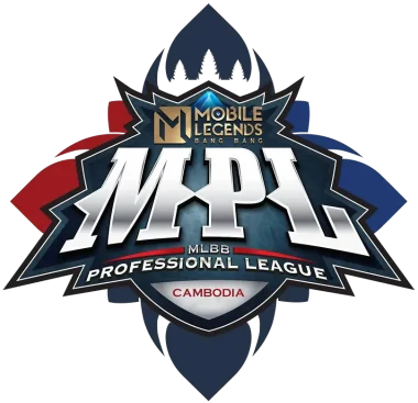 Изображение MPL Cambodia Season 6