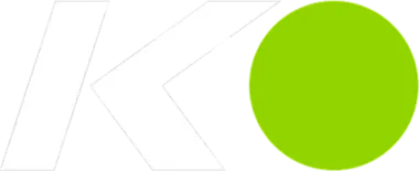 Изображение Kibertochka Season 1