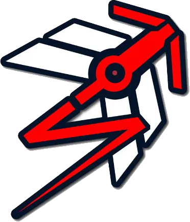 Изображение ESpot - Crucial Ascent