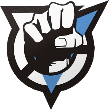 Изображение Collision 2022