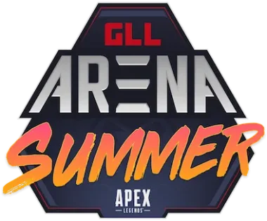 Изображение GLL Arena Summer - North America Qualifier