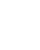 Изображение Surfshark VALORANT Challenge: Open Qualifier #1