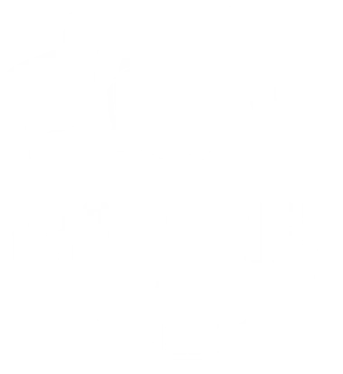 Изображение PUBG Mobile Pro Women League 2022