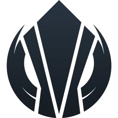 Изображение MLBB European Championship 2025 Fall