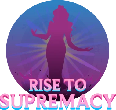 Изображение Rise to Supremacy