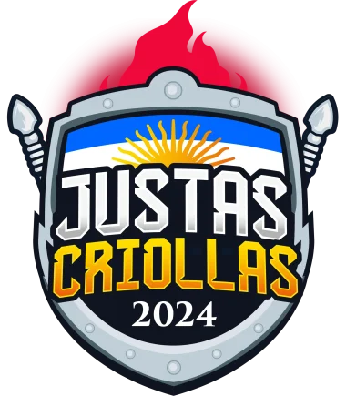 Изображение Justas Criollas 2024