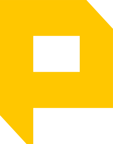 Изображение PUBG Mobile Autumn Cup 2022