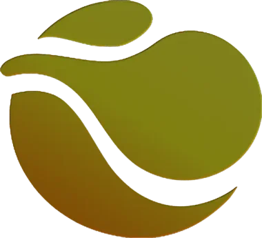 Изображение Amateur World League MAJOR II