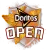 Изображение Doritos Open Season 3