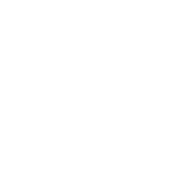 Изображение PK Tournament V