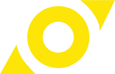 Изображение ZOTAC Monthly Final July 2011